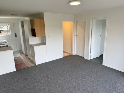 1C Cameron Road, Hamilton East