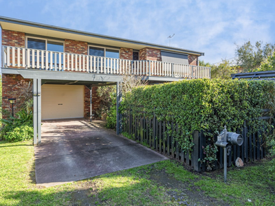 16 George Street, Bermagui