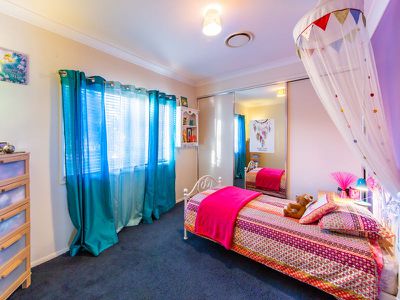 26 Sonaree Drive, Kingaroy