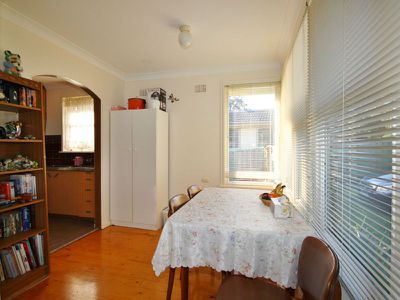21A Ida Rodd Drive, Eden