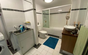 199 / 116 Maroubra Road, Maroubra