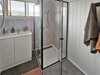 68 Littlefield Street, Blackwater