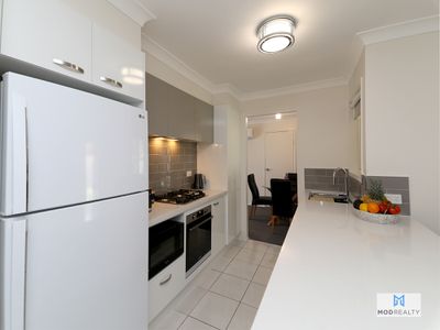 35 Sealy Street, Silkstone