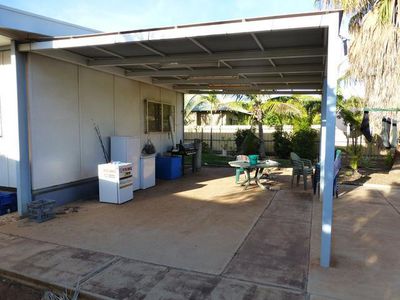 56 Robinson Street, Port Hedland