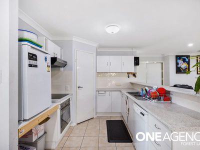 42 Eugenia St, Inala