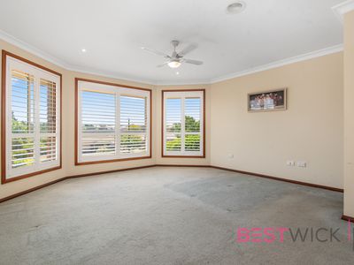 34 Rosemont Avenue, Kelso