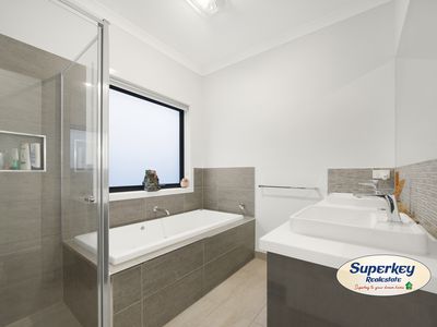 9 Aphrodite Drive, Truganina