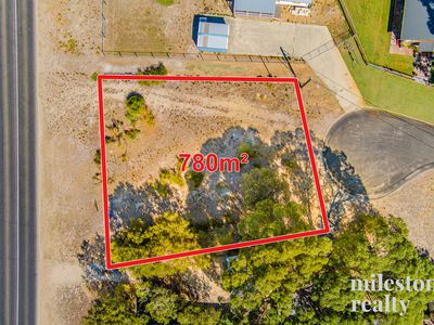 12 Mitchell Rd, Preston Beach