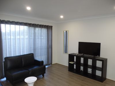 12 / 1-3  Racecourse road , Nagambie