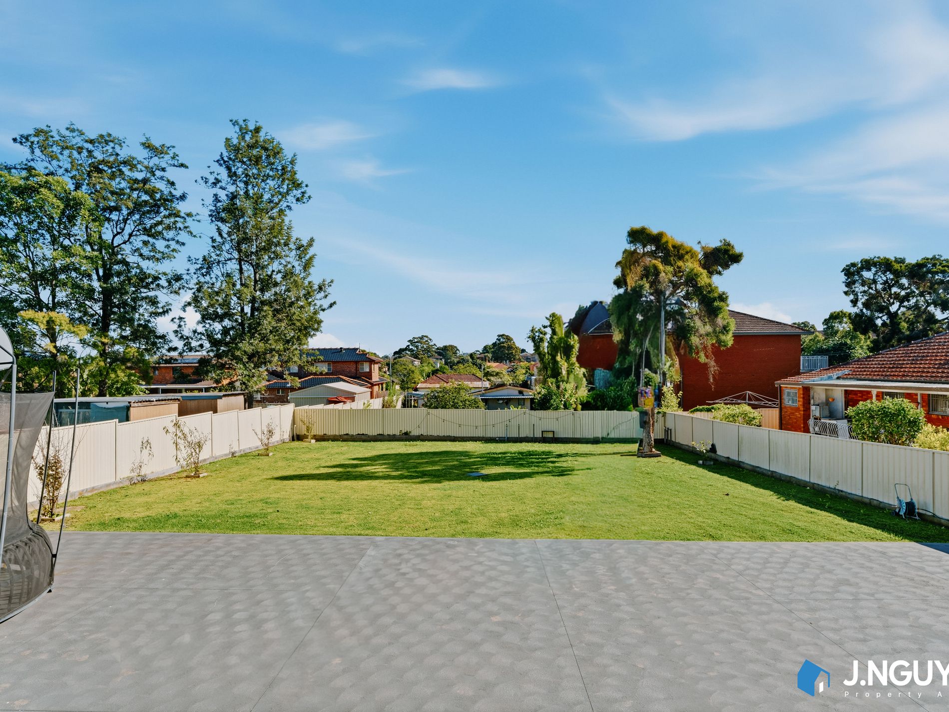81 Cumberland Street, Cabramatta