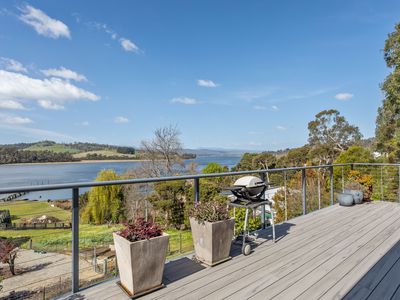 112A Rosevears Drive, Lanena