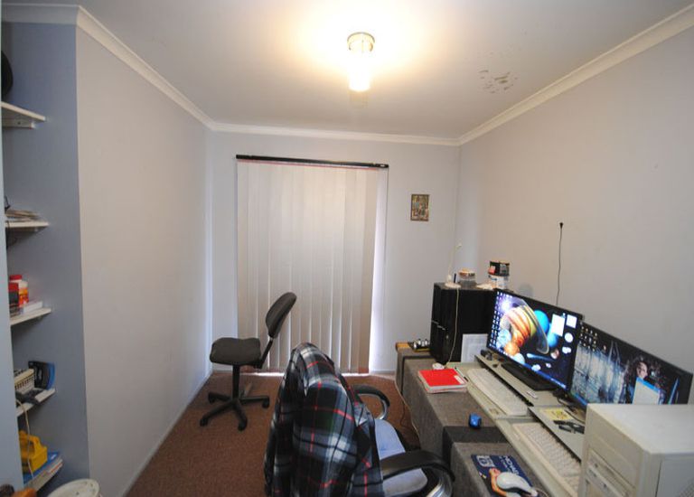 14 Wando Court, Portland