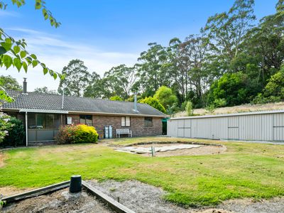 24 Morella Drive, Huonville