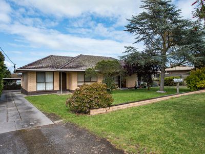 33 Main Street, Millicent