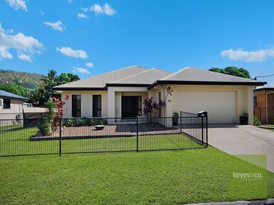 41 Georgina Street, Wulguru
