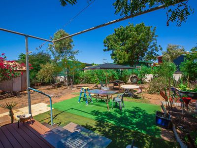106 Sutherland Street, Port Hedland