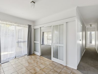 17 Webb Ave, Seymour