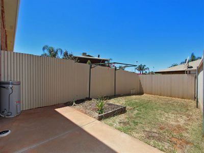 13 / 32 Shotover Place, Boulder