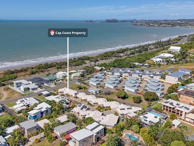 2 / 24 Kerr Street, Meikleville Hill