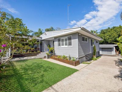 59 Gympie Street, Tewantin