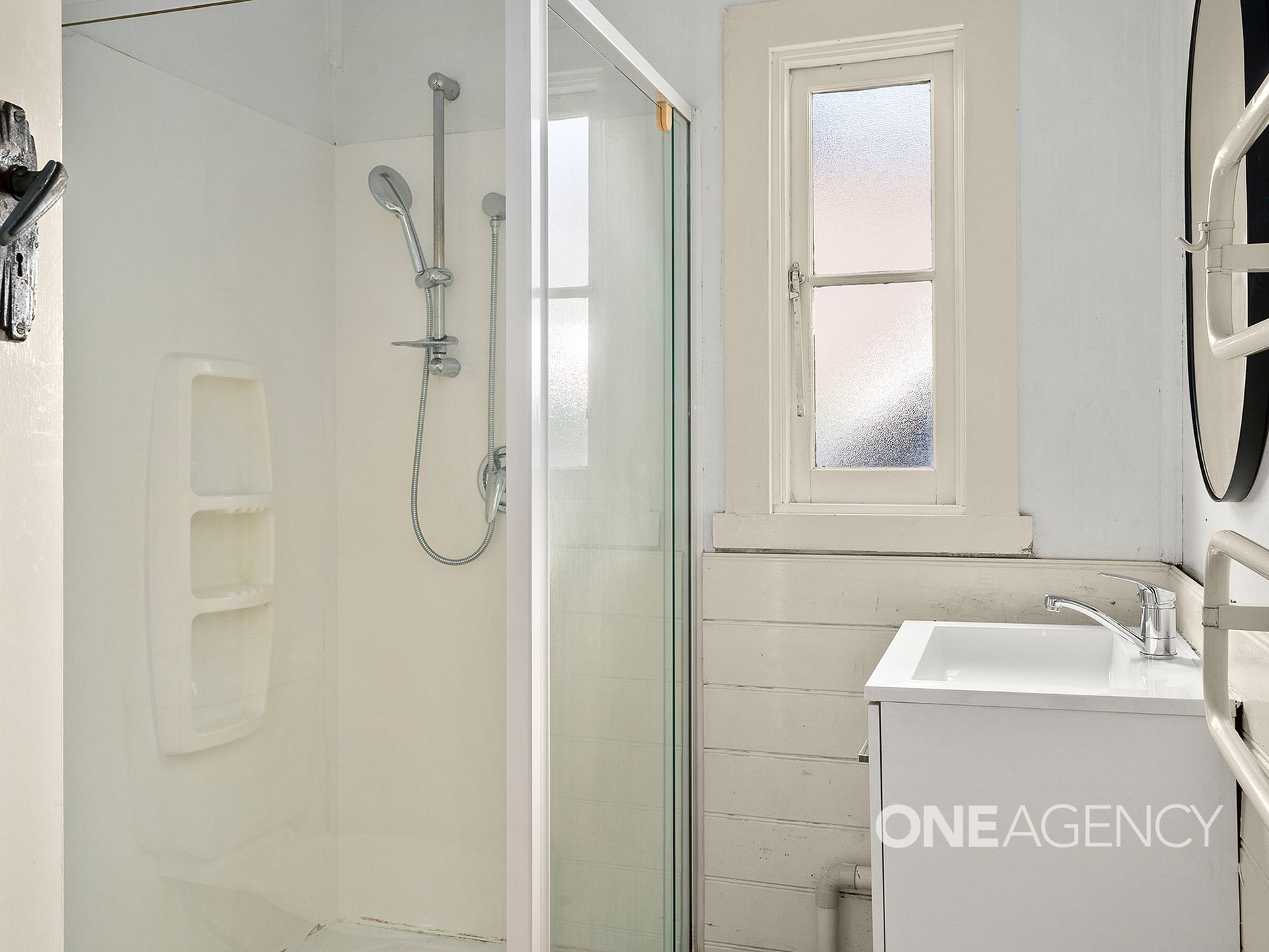 116 Osborne Street, Nowra