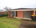 8 / 11 Matilda Court, Belmont