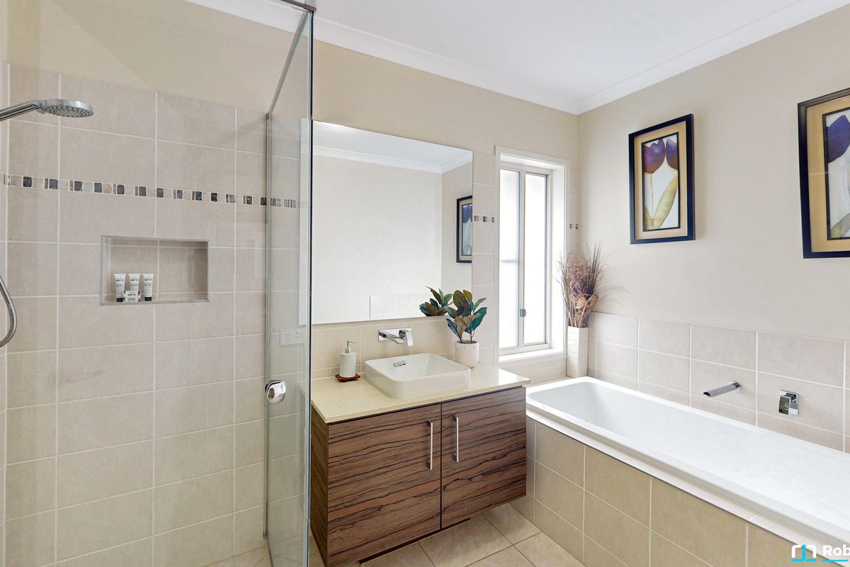 15 Oakleaf Close, Tewantin