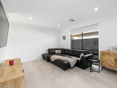 12 Waterous Street, Piara Waters