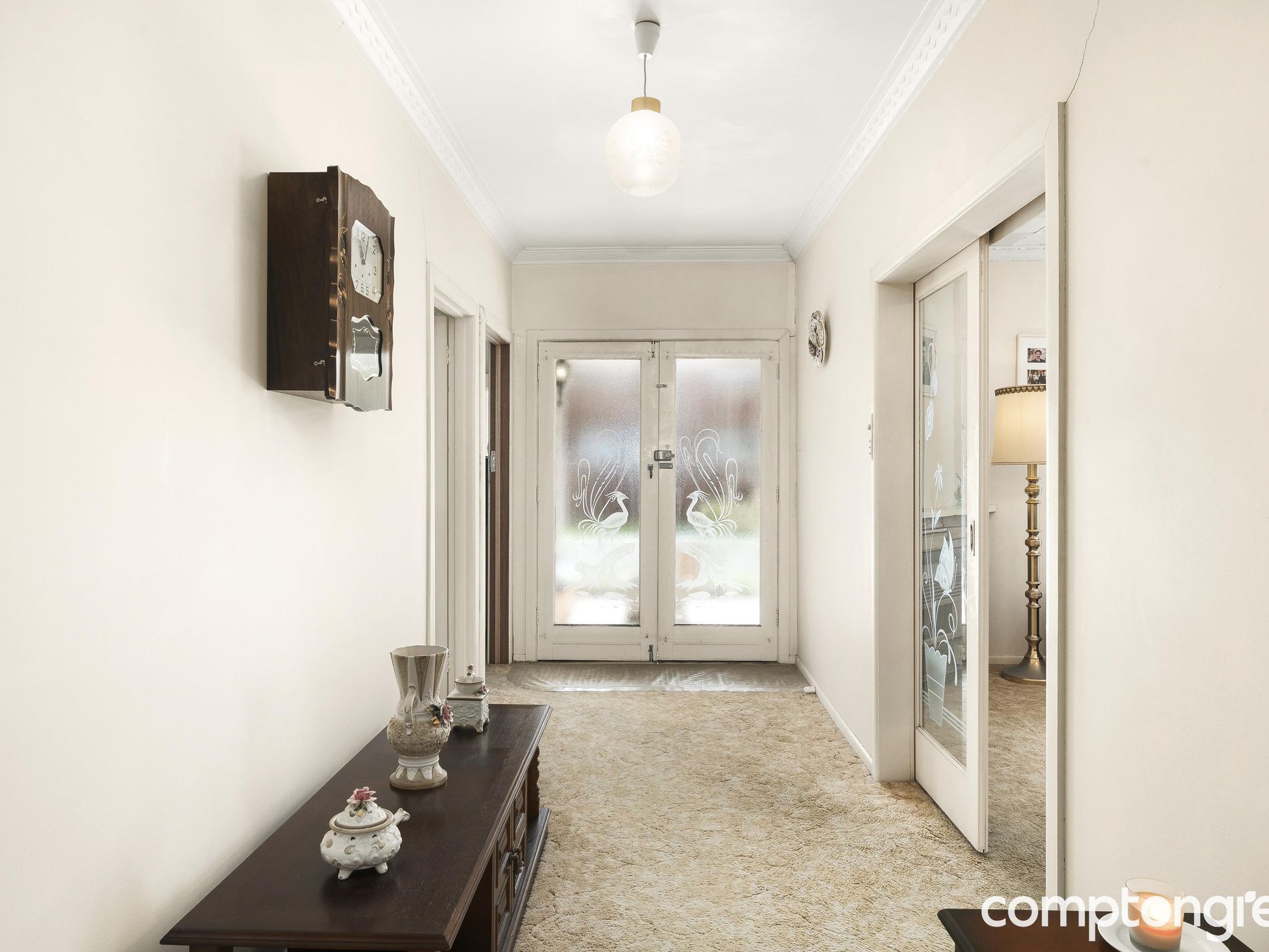 40 Mcintosh Road, Altona North