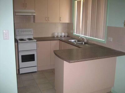 4 / 4-6 Tilba Close, Flinders