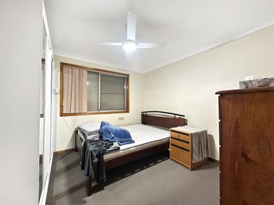 11 Gould Drive, Lemon Tree Passage