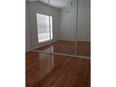 2 / 69 Lake Entrance Road, Warilla