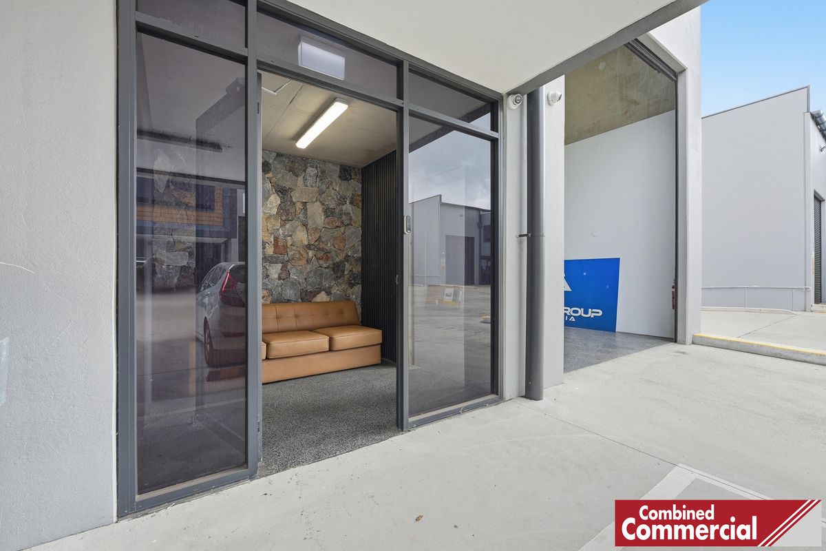 19 / 66 Turner Road, Smeaton Grange