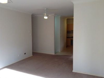 3 / 59A Ranchby Avenue, Lake Heights