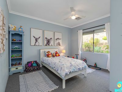 146 Lagoon Drive, Yanchep