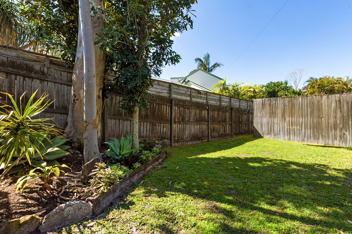 1/22 Nannygai St, Noosaville