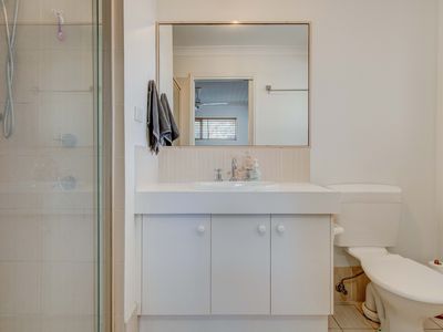 19-21 Queens Park Circuit, Oxenford