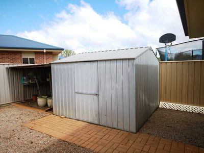 28 Collyndale Drive, Wangaratta