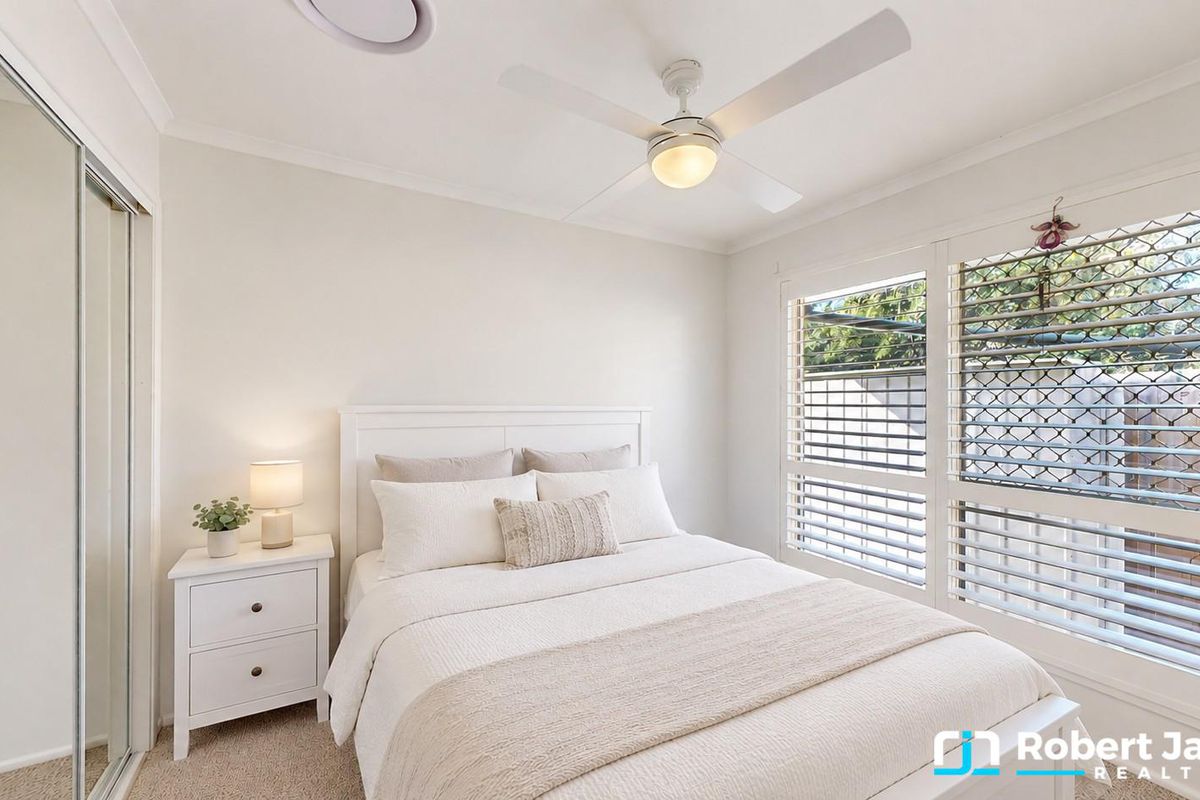 3 Hooper Crescent, Tewantin