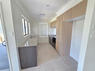 1/11 Millhouse Close, Farley