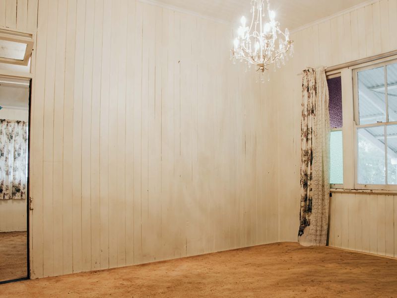 1 Sahara Road, Glass House Mountains