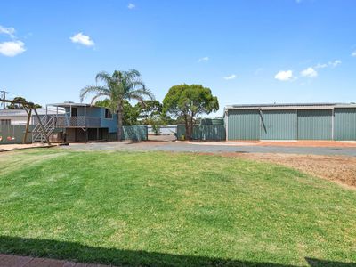 6 Turich Way, Victory Heights