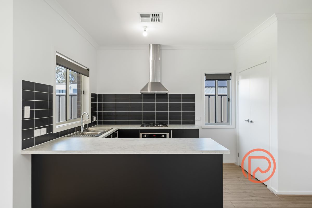 36 Glenthorne Crescent, Andrews Farm