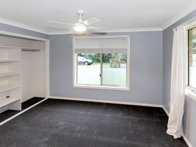 120 Green Point Drive, Green Point