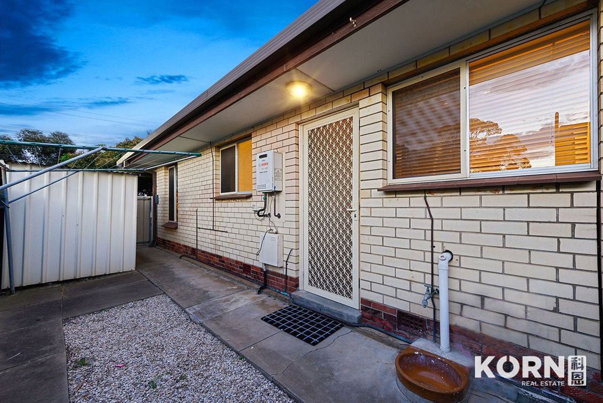 1 / 15 Gordon Avenue, Clearview
