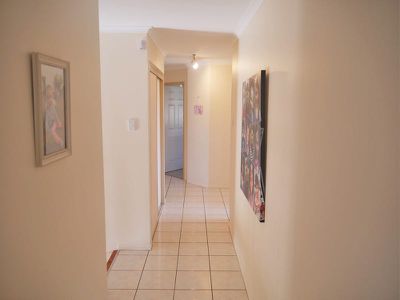 38 Adermann Dve, Kingaroy