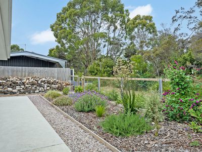 7 Hill Court, Wynyard