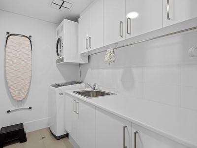 80 / 35 Hastings Street, Scarborough