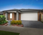 31 Newington Parade, Mernda