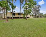 362a Bells Road, Grose Vale